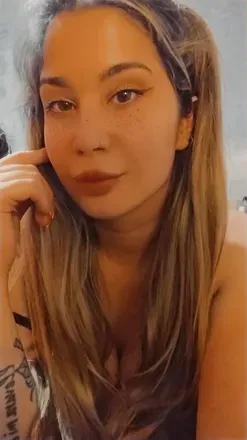 OnlyFans cuenta flirtygirl22 avatar 1