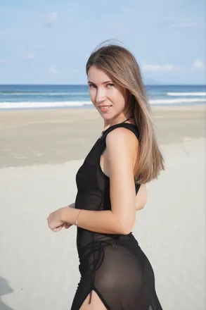 OnlyFans cuenta elina_re_vip previous_avatars_1 3