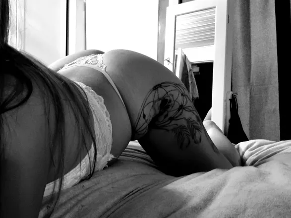 OnlyFans cuenta norwayfreyja header 2