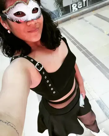 OnlyFans cuenta mjuopi11 avatar 1