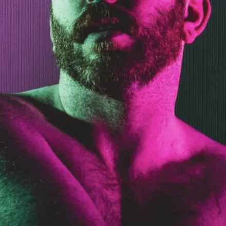 OnlyFans cuenta crawfordvisual header 2