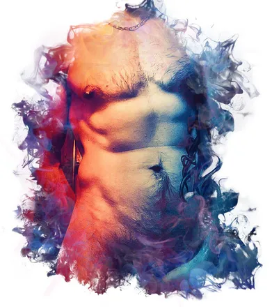 OnlyFans cuenta fisturax header 2