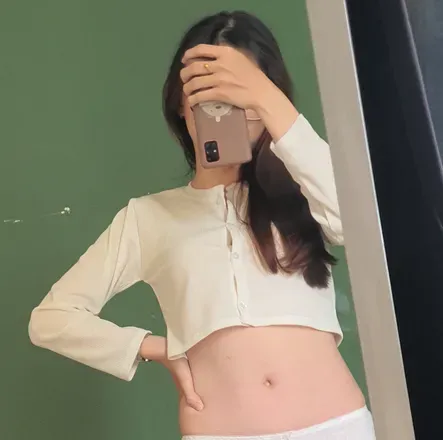 OnlyFans cuenta goddessmeimei avatar 1