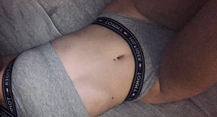 OnlyFans cuenta stazzy2611 header 2