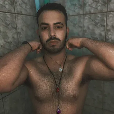 OnlyFans cuenta felipense69 avatar 1