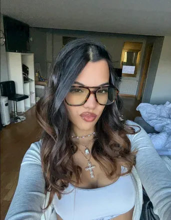 OnlyFans cuenta noemialonsox avatar 1