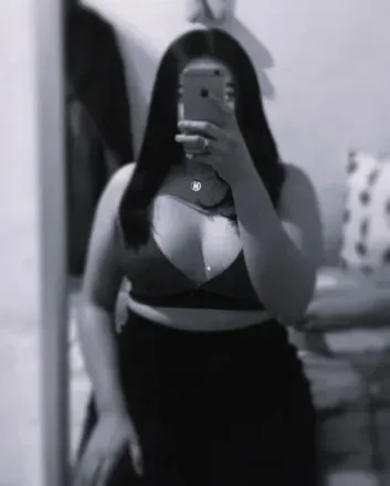 OnlyFans cuenta lilithxxx3 avatar 1