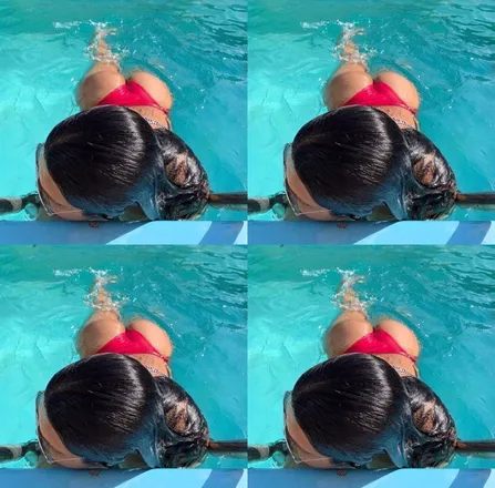 OnlyFans cuenta alcarola header 2