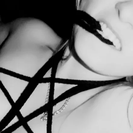 OnlyFans cuenta disoketybey header 2