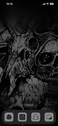 OnlyFans cuenta diespitz header 2