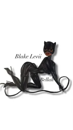 OnlyFans cuenta blakelevii avatar 1
