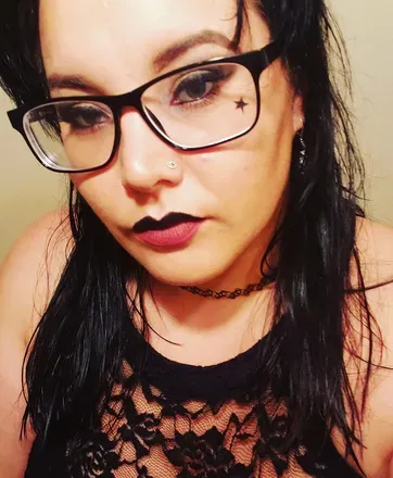 OnlyFans cuenta wickeddevotion avatar 1
