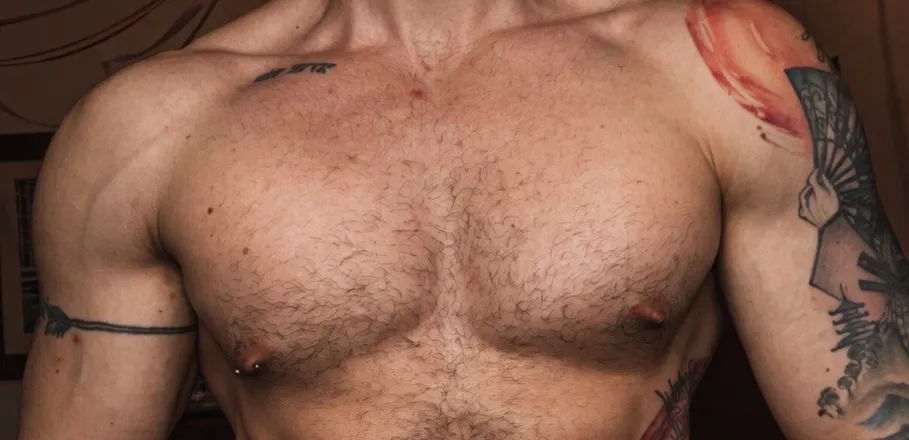 OnlyFans cuenta mrvelvetofc header 2