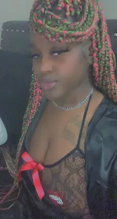 OnlyFans cuenta treajames avatar 1
