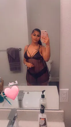 OnlyFans cuenta peenastyyy avatar 1