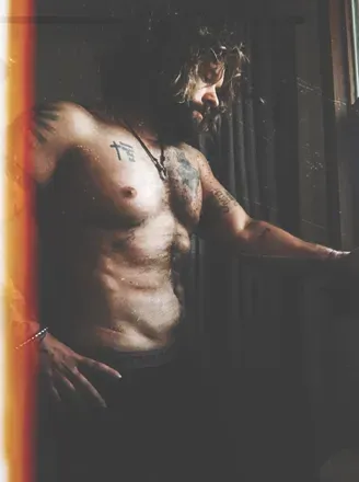 OnlyFans cuenta cedarswood avatar 1