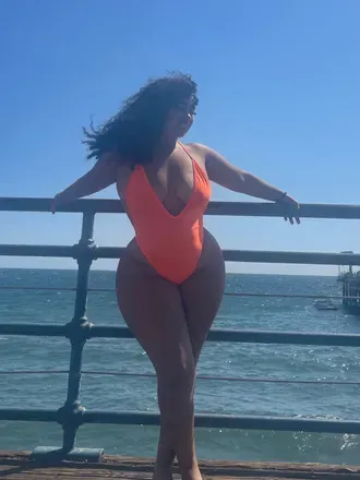 OnlyFans account  nutitty avatar 1