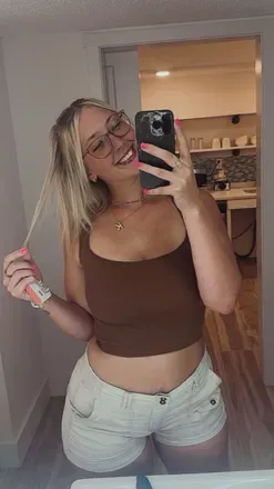 OnlyFans cuenta kellybuieeee avatar 1