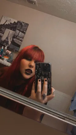 OnlyFans cuenta cosmiclady658 header 2