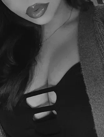 OnlyFans account  bebe03 avatar 1