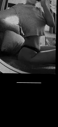 OnlyFans cuenta u220683075 header 2
