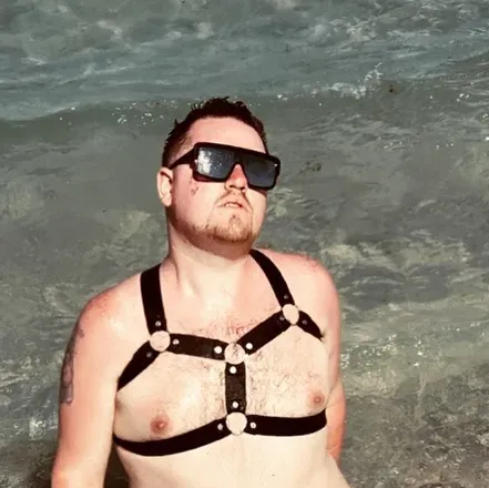 OnlyFans cuenta boigonewild avatar 1
