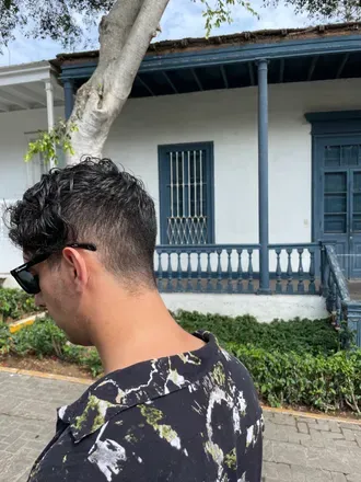 OnlyFans cuenta u54274079 avatar 1