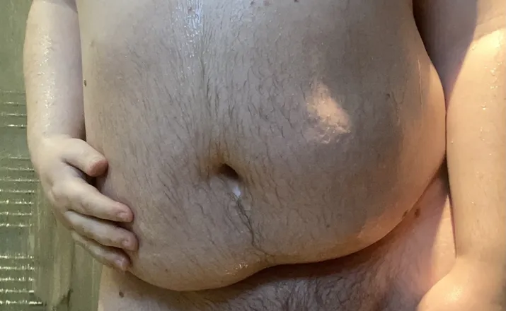 OnlyFans cuenta chubboyessex header 2