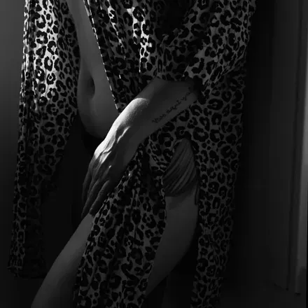 OnlyFans cuenta diamondgirl8 header 2