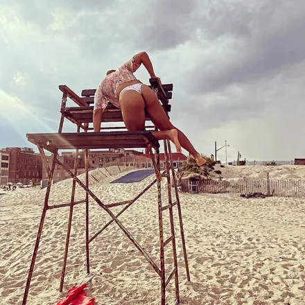 OnlyFans cuenta thickzaddy header 2