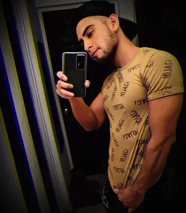 OnlyFans cuenta johny.d22 avatar 1