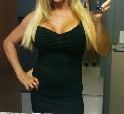 OnlyFans cuenta u300320317 avatar 1