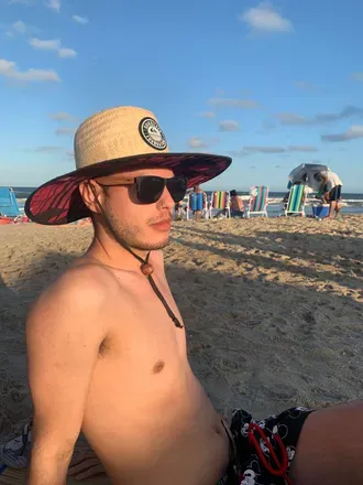 OnlyFans cuenta casal_gw avatar 1