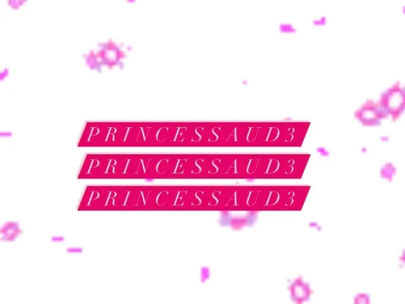 OnlyFans cuenta princessauds3 header 2