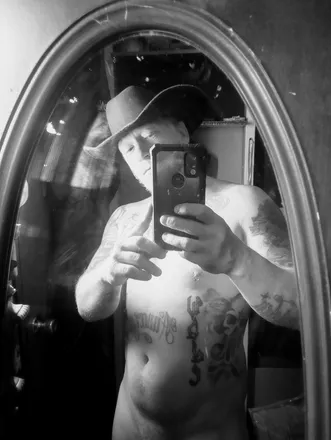 OnlyFans cuenta u48410760 header 2