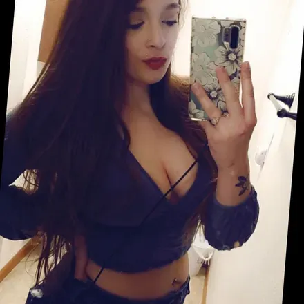 OnlyFans cuenta jaseyy avatar 1