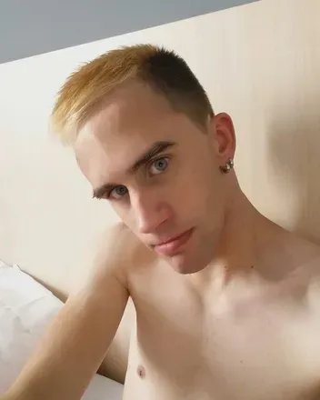 OnlyFans cuenta eidgenoss90 avatar 1