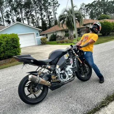 OnlyFans account  dustinsteele13 avatar 1