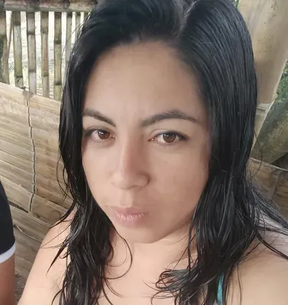 OnlyFans cuenta jenesishot header 2