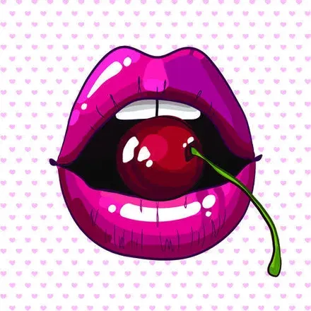OnlyFans cuenta jessica_louisexxx avatar 1