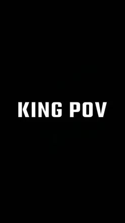 OnlyFans cuenta king_pov99 header 1