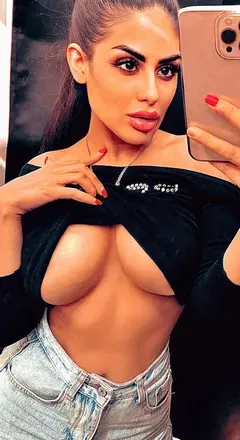 OnlyFans cuenta u90084696 avatar 1