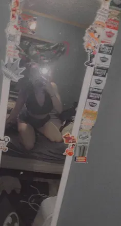 OnlyFans cuenta moneybaby19 avatar 1