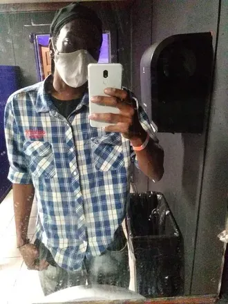 OnlyFans cuenta wickedaries avatar 1