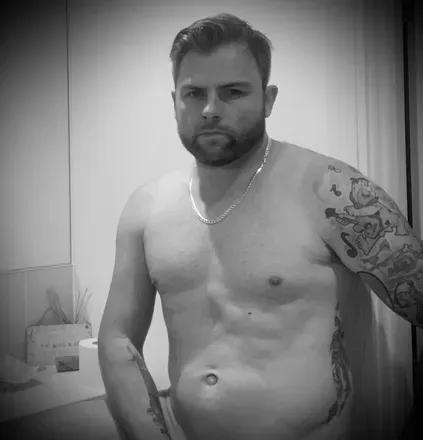 OnlyFans cuenta stockydg avatar 1