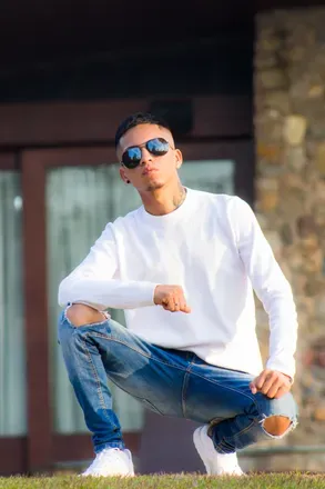 OnlyFans cuenta juniorpedrozo avatar 1