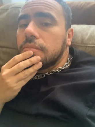 OnlyFans cuenta jotamoar previous_avatars_1 3