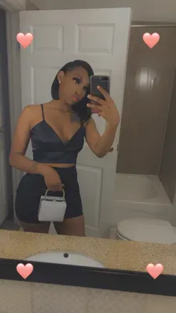 OnlyFans cuenta sisterjenkins avatar 1