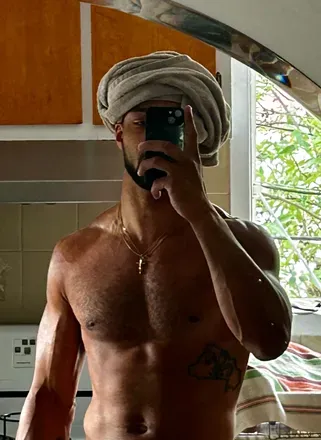 OnlyFans account  kingmonger1 avatar 1
