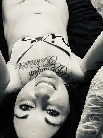 OnlyFans cuenta ryderdieee69 avatar 1
